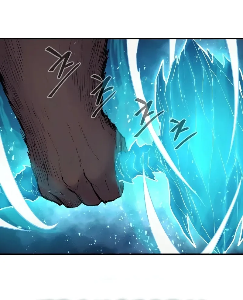 Read The Wailing Perversion chapter 39 image 34 on Lezhin