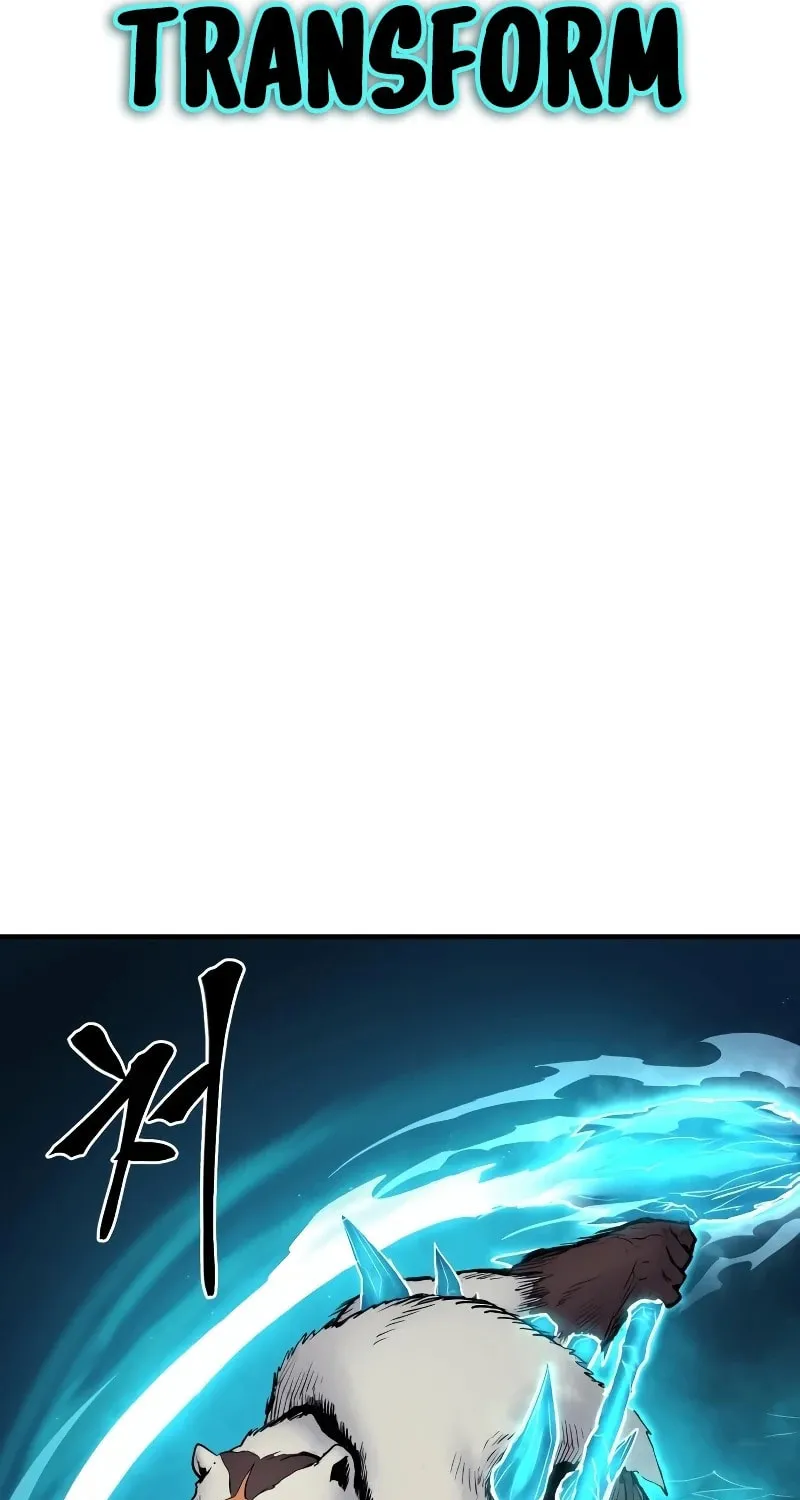 Read The Wailing Perversion chapter 39 image 35 on Lezhin