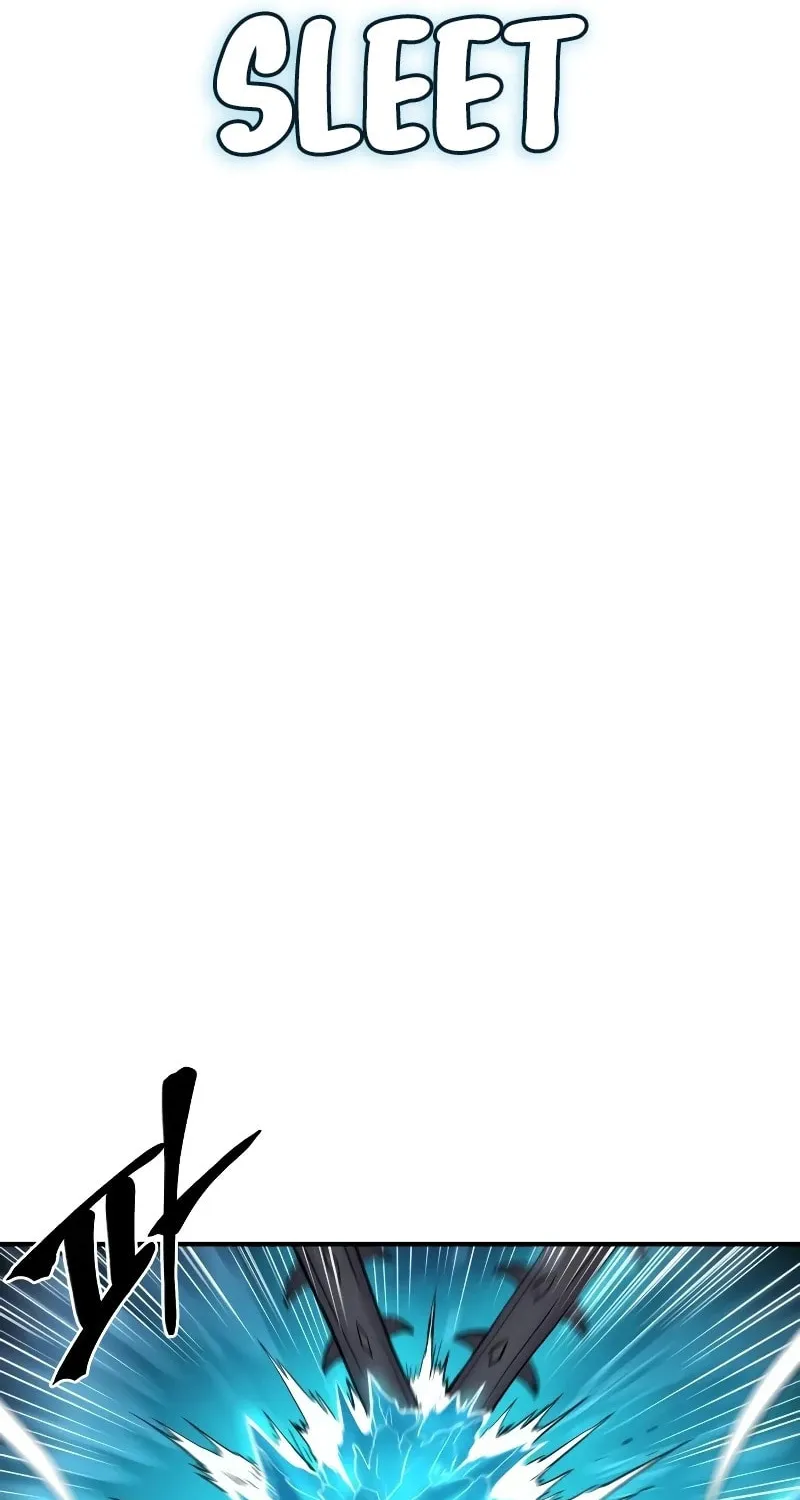 Read The Wailing Perversion chapter 39 image 38 on Lezhin