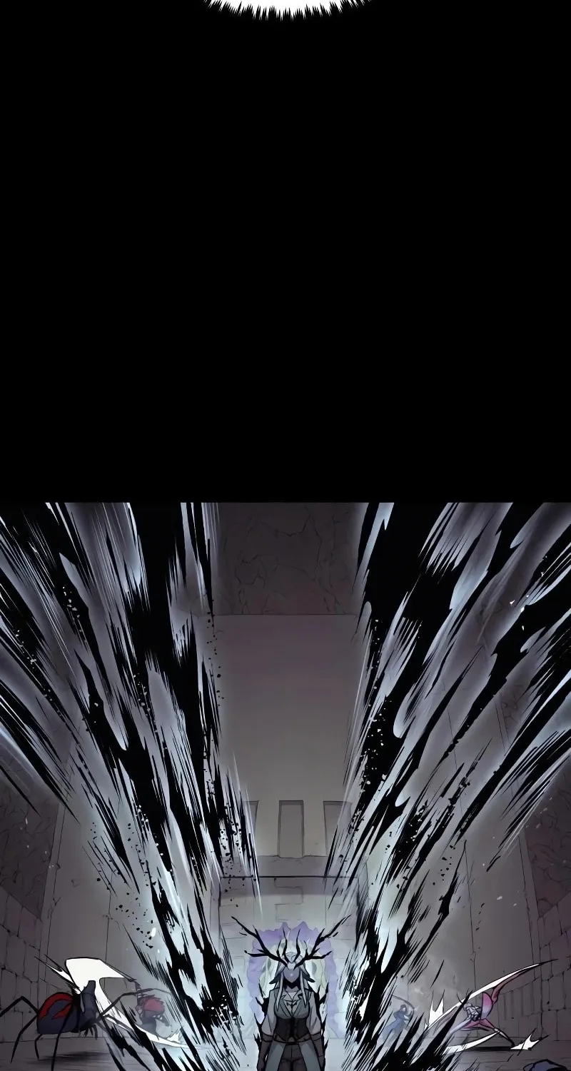Read The Wailing Perversion chapter 39 image 4 on Lezhin