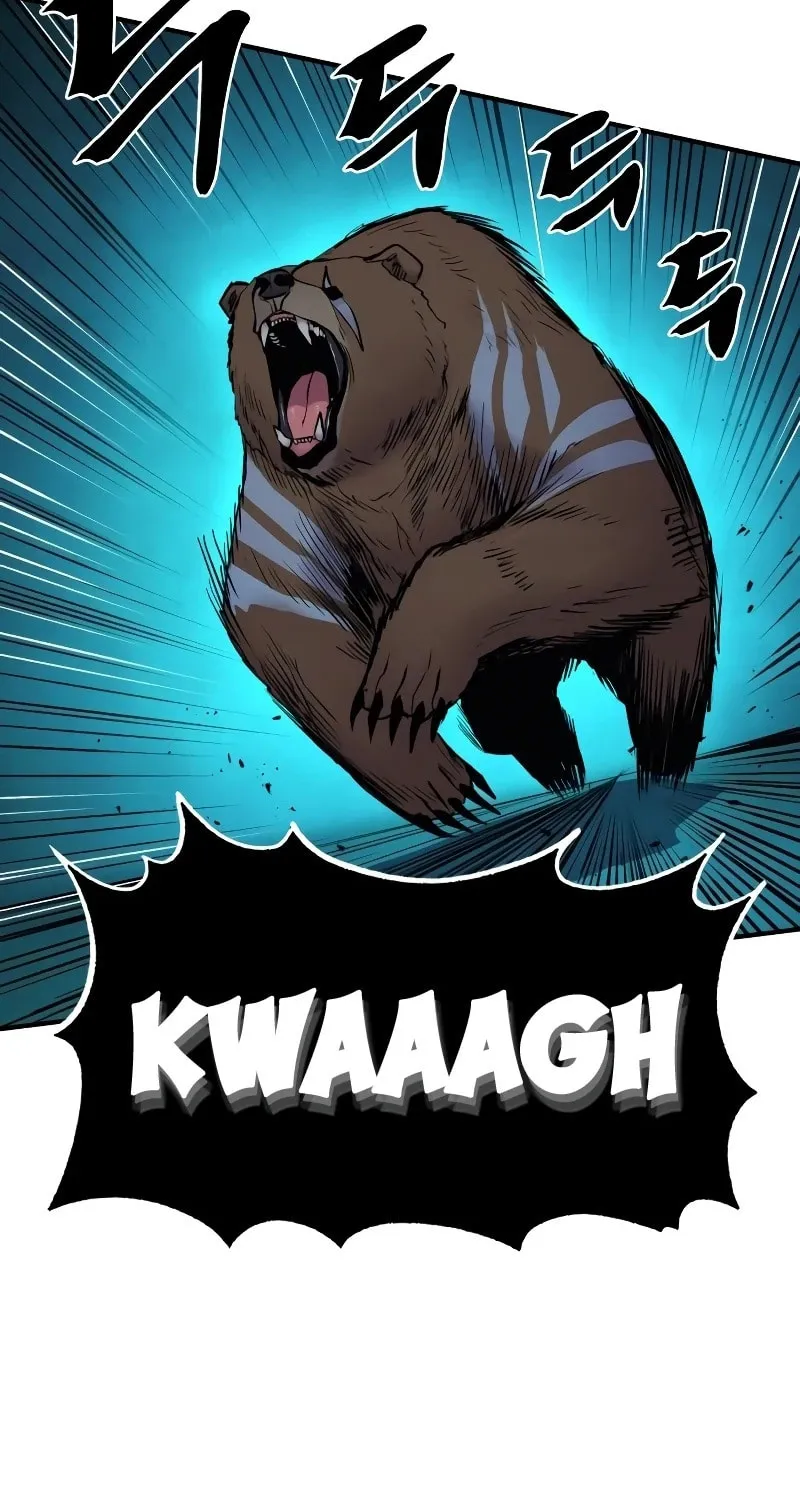 Read The Wailing Perversion chapter 39 image 43 on Lezhin