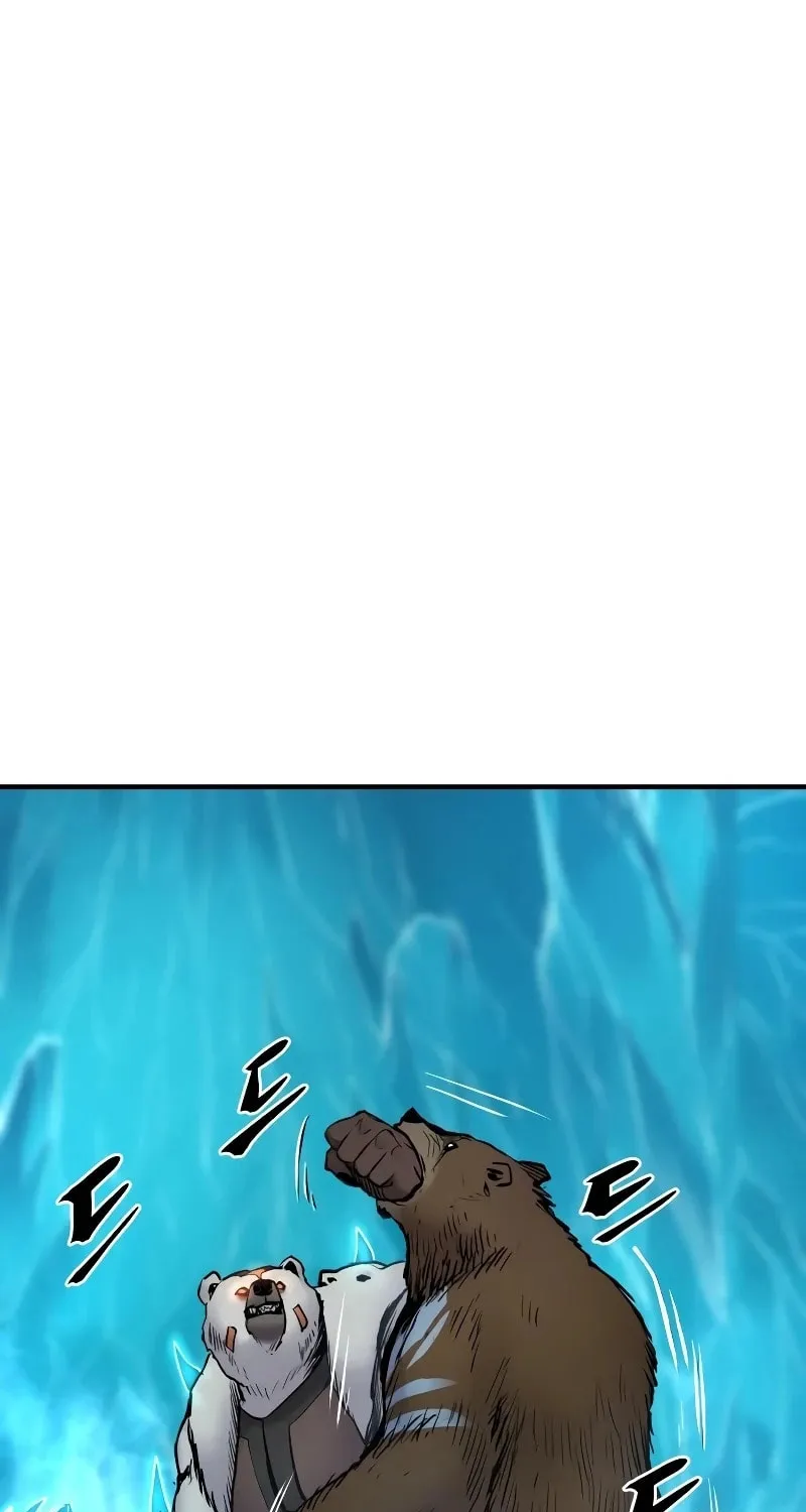 Read The Wailing Perversion chapter 39 image 45 on Lezhin