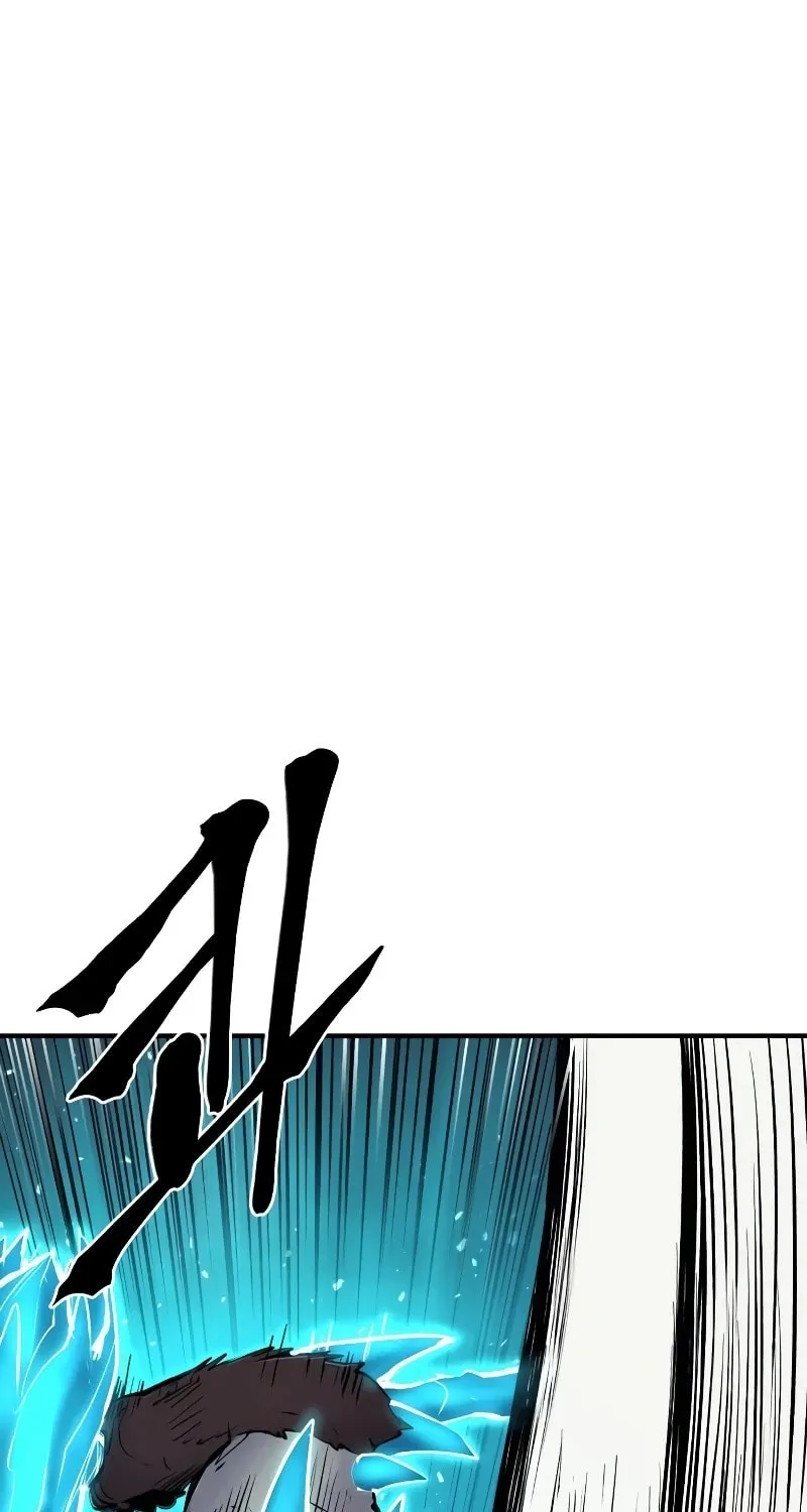 Read The Wailing Perversion chapter 39 image 47 on Lezhin