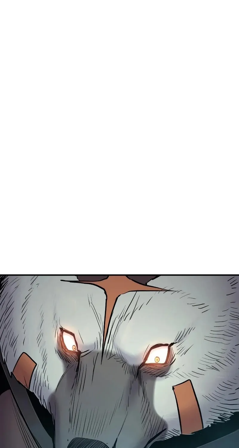 Read The Wailing Perversion chapter 39 image 49 on Lezhin