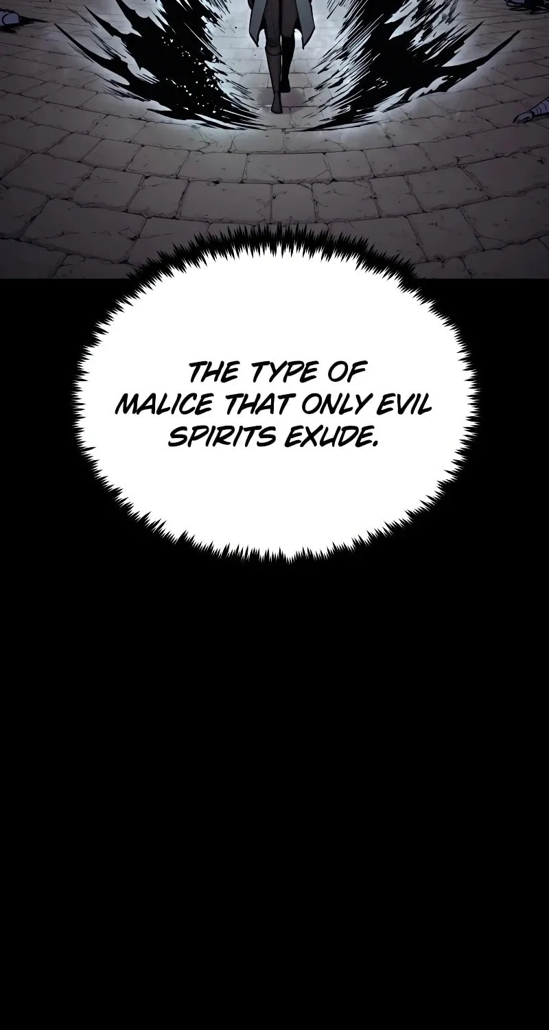 Read The Wailing Perversion chapter 39 image 5 on Lezhin
