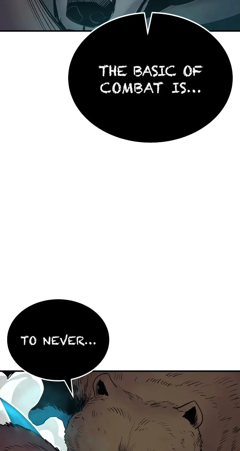 Read The Wailing Perversion chapter 39 image 50 on Lezhin