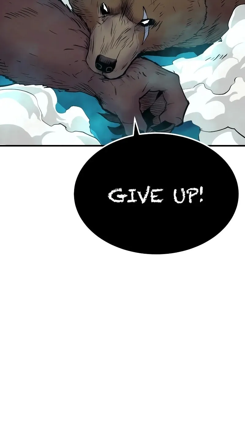 Read The Wailing Perversion chapter 39 image 51 on Lezhin