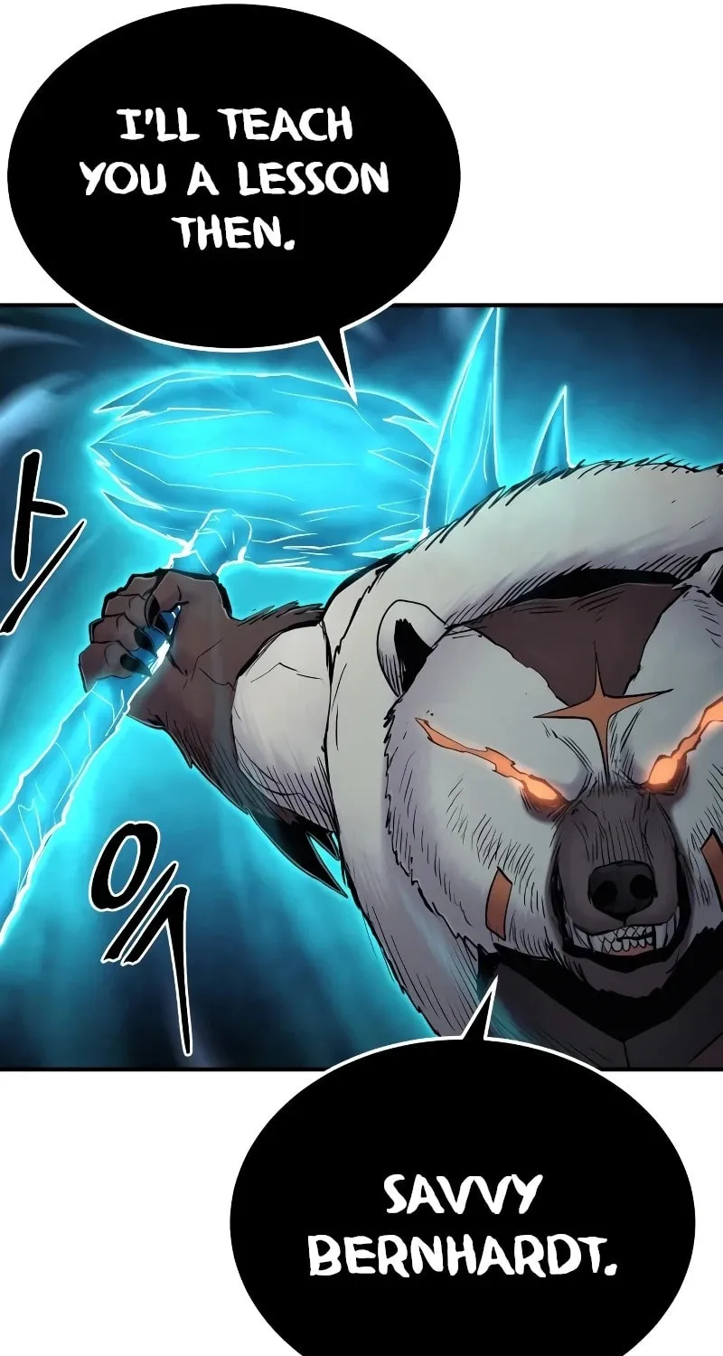 Read The Wailing Perversion chapter 39 image 52 on Lezhin
