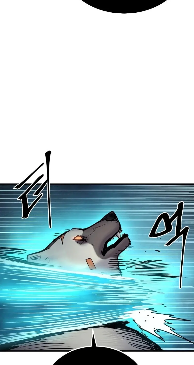 Read The Wailing Perversion chapter 39 image 53 on Lezhin