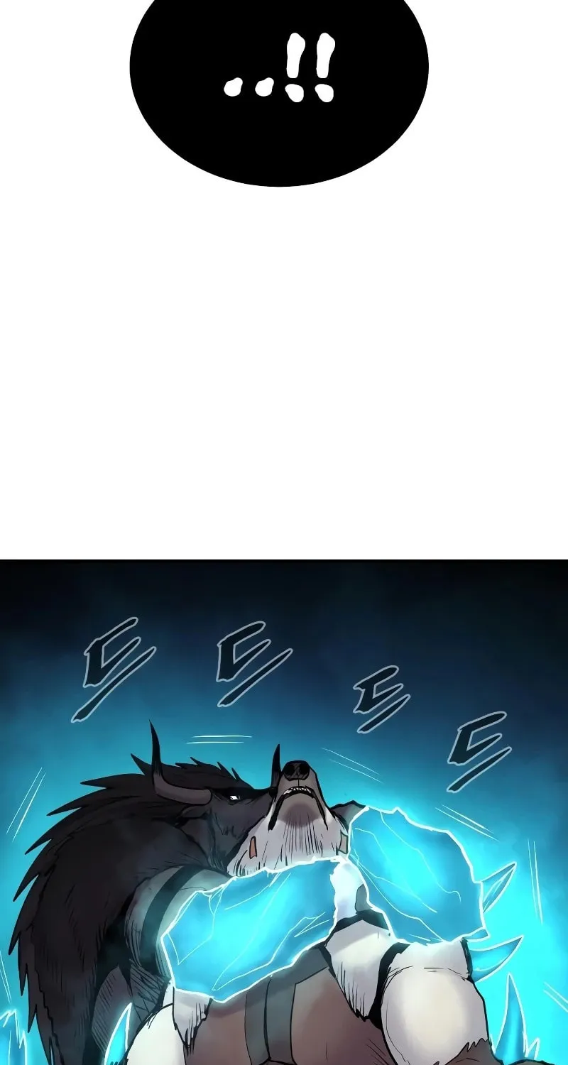 Read The Wailing Perversion chapter 39 image 54 on Lezhin