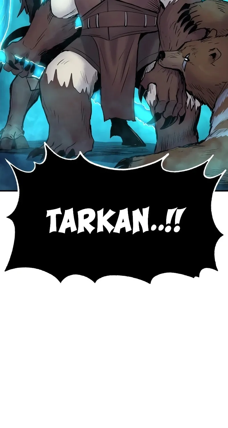 Read The Wailing Perversion chapter 39 image 55 on Lezhin