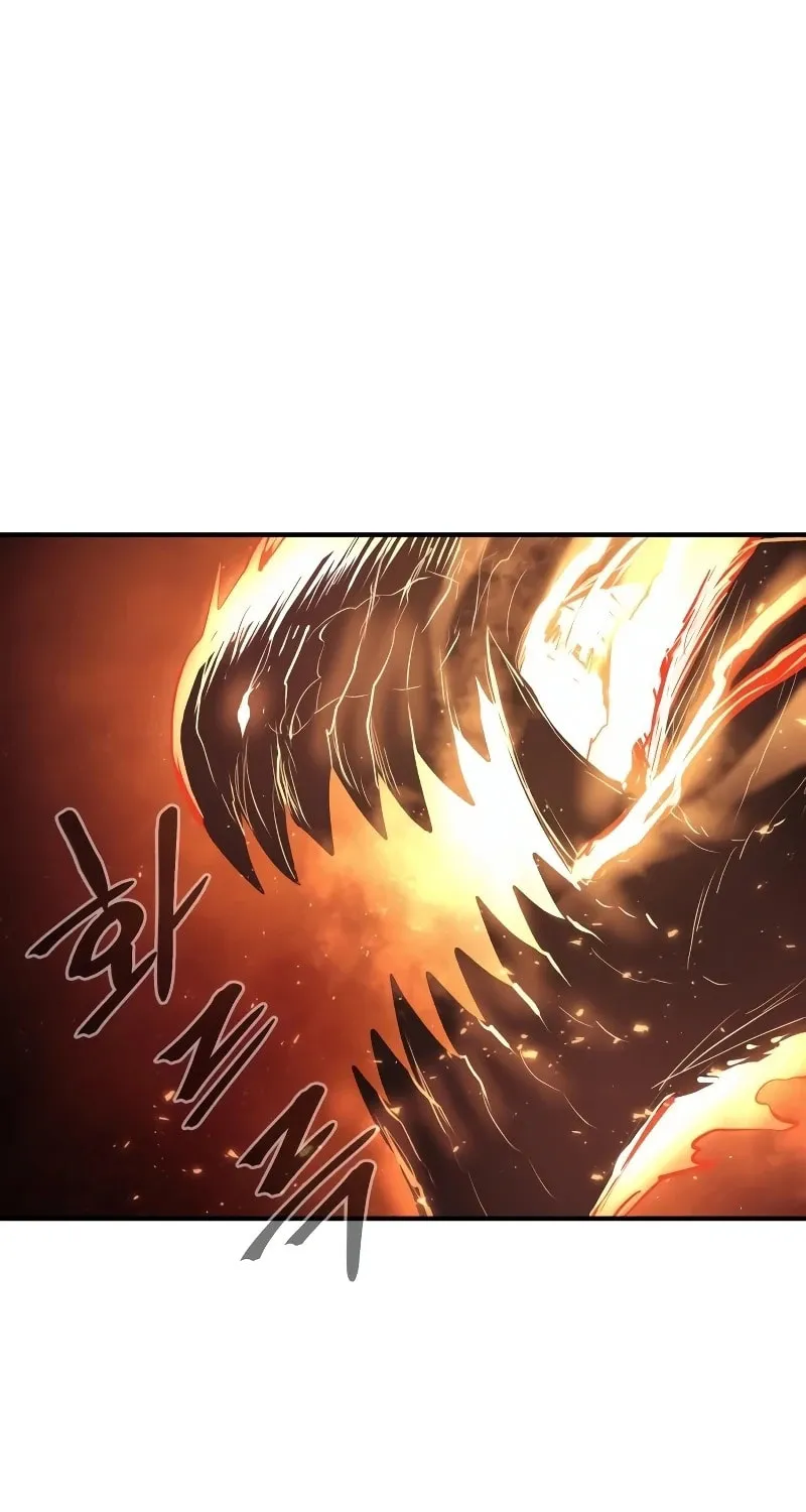 Read The Wailing Perversion chapter 39 image 56 on Lezhin