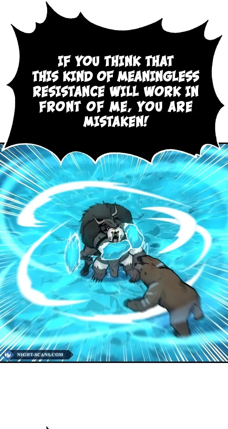 Read The Wailing Perversion chapter 39 image 58 on Lezhin