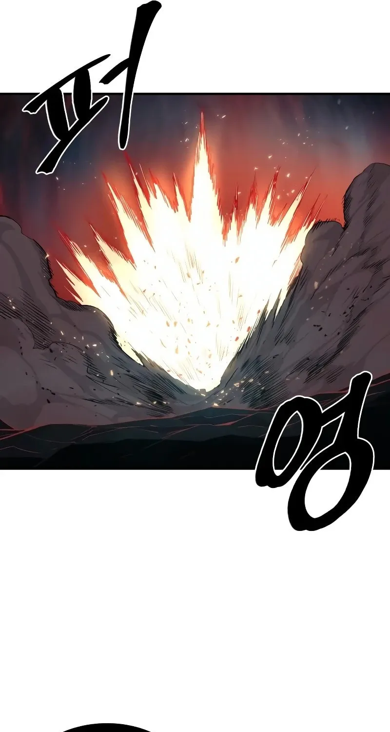 Read The Wailing Perversion chapter 39 image 64 on Lezhin