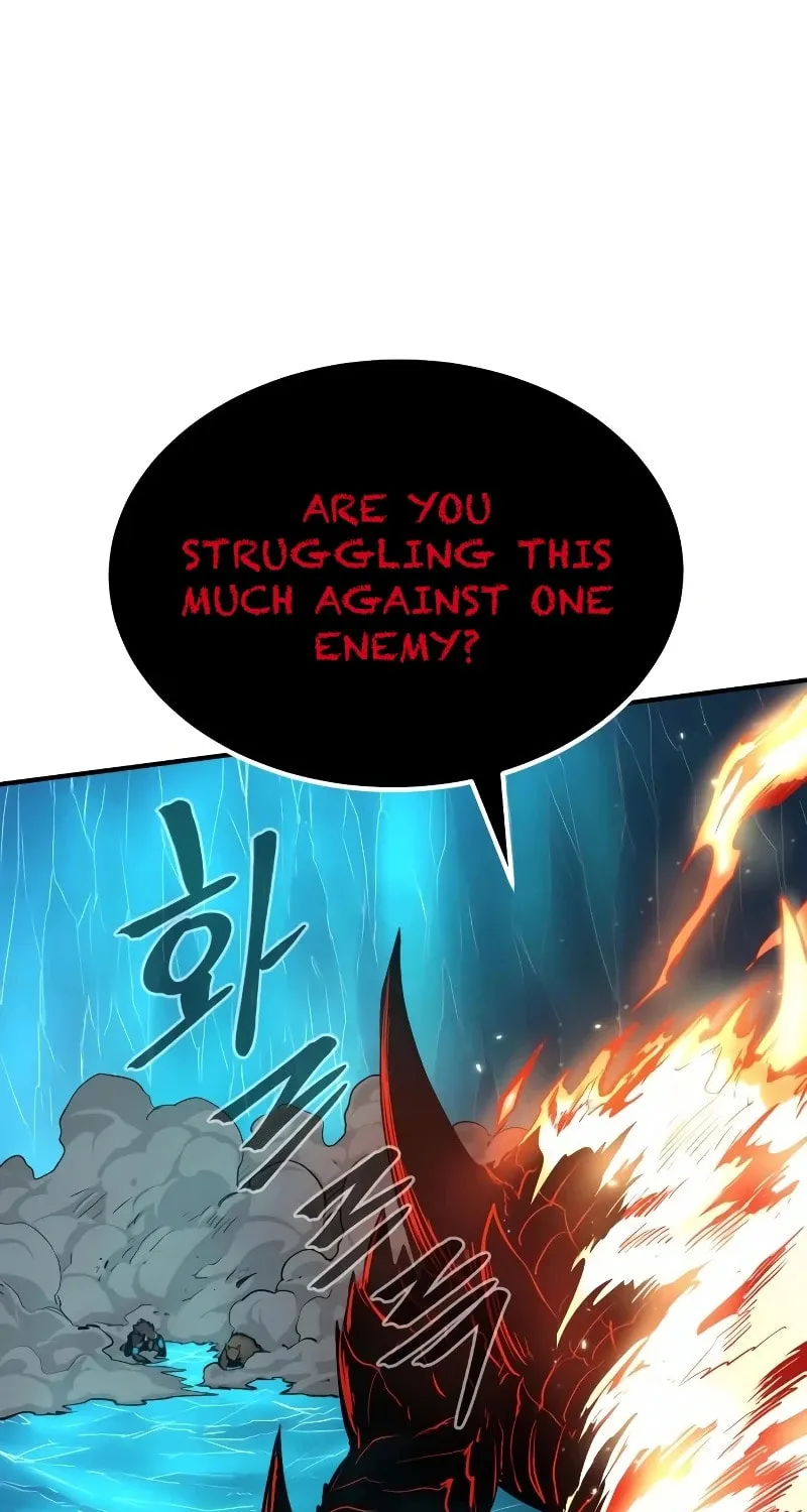 Read The Wailing Perversion chapter 39 image 66 on Lezhin