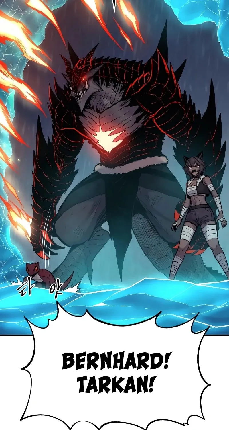Read The Wailing Perversion chapter 39 image 68 on Lezhin
