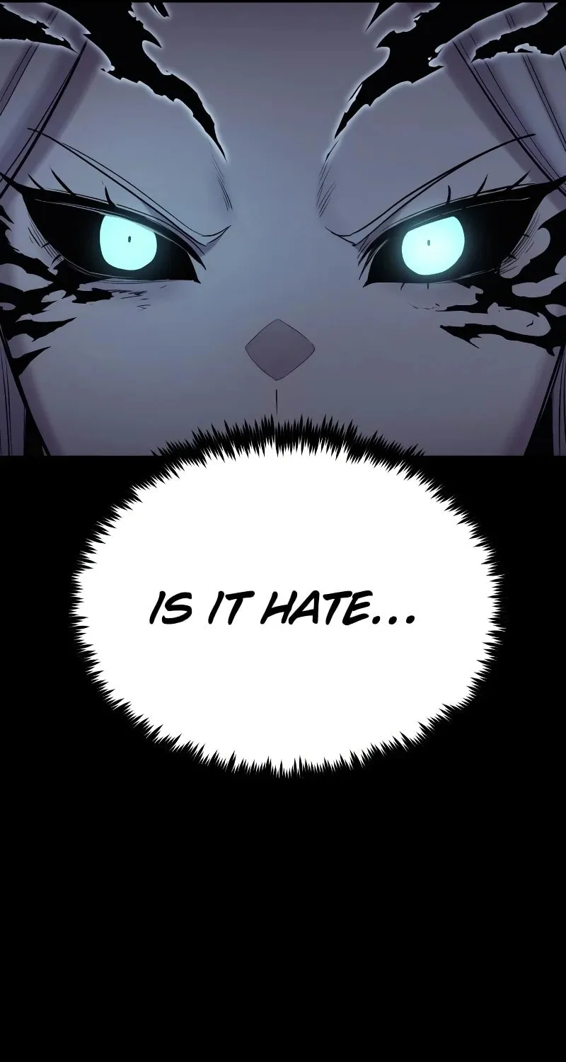 Read The Wailing Perversion chapter 39 image 7 on Lezhin