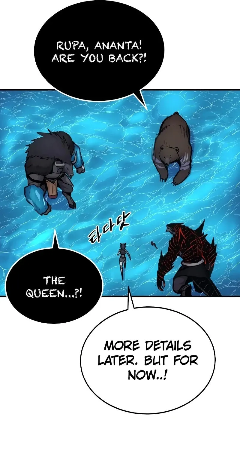 Read The Wailing Perversion chapter 39 image 70 on Lezhin