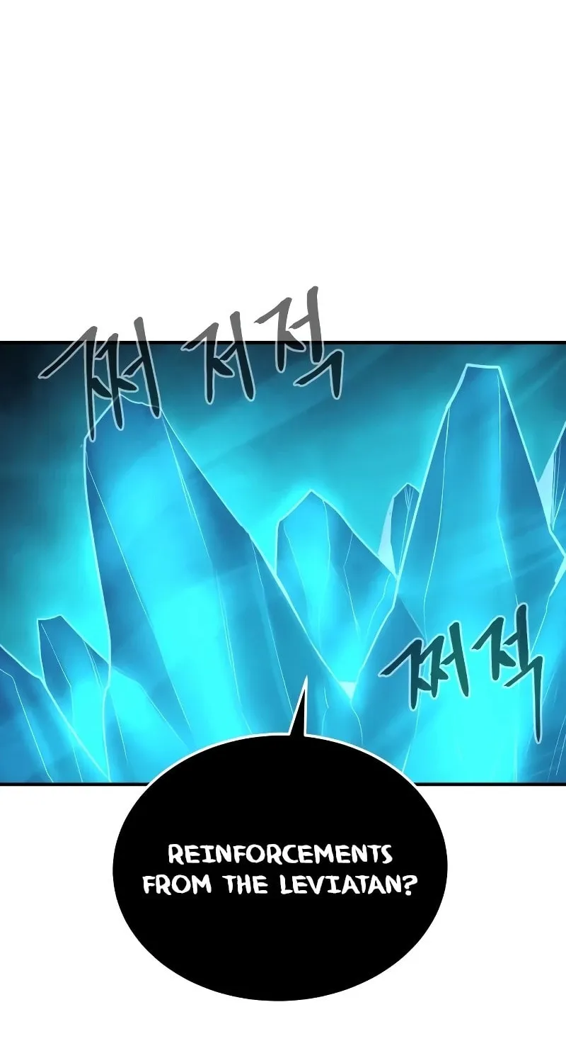 Read The Wailing Perversion chapter 39 image 71 on Lezhin