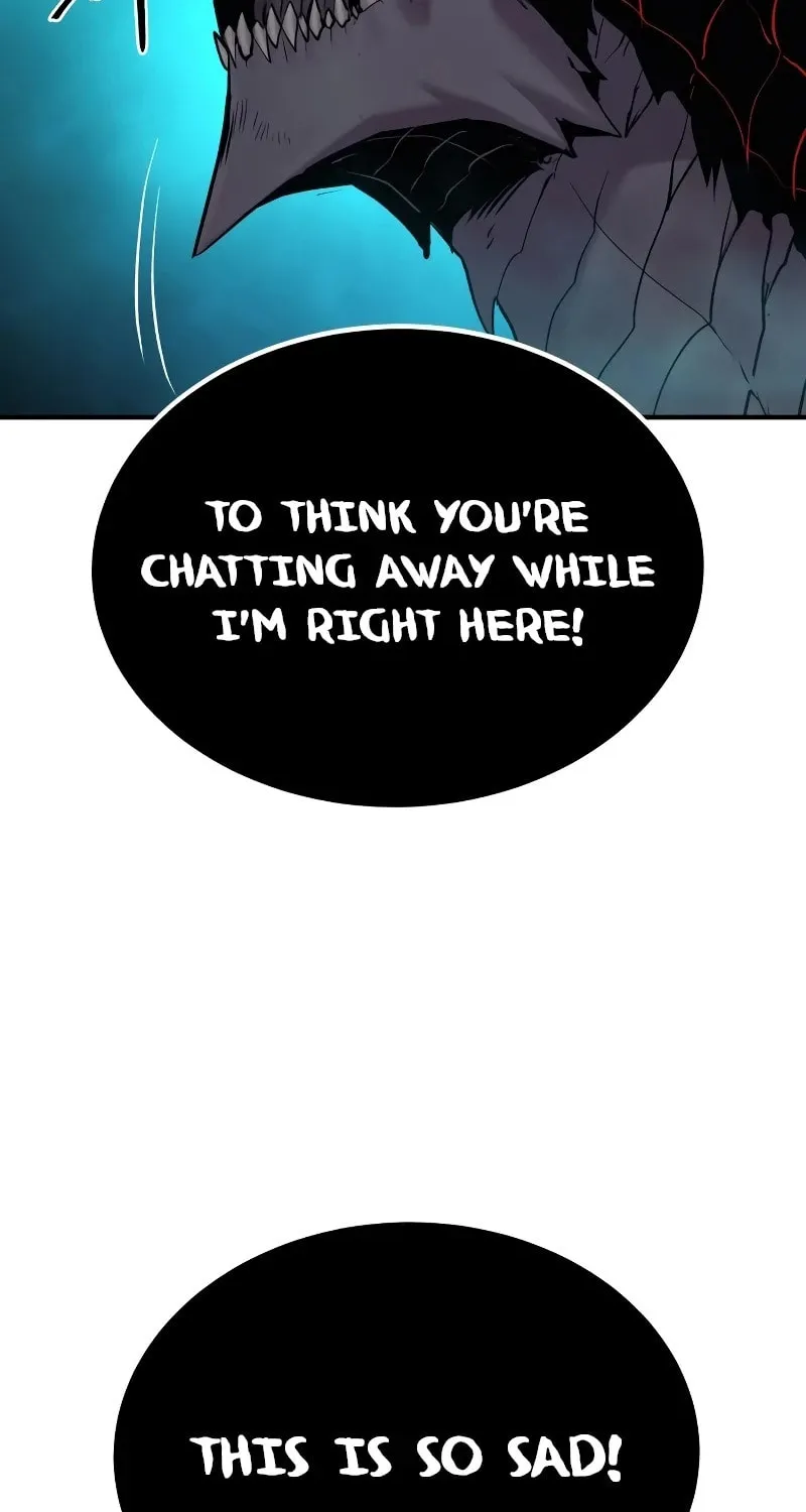 Read The Wailing Perversion chapter 39 image 73 on Lezhin