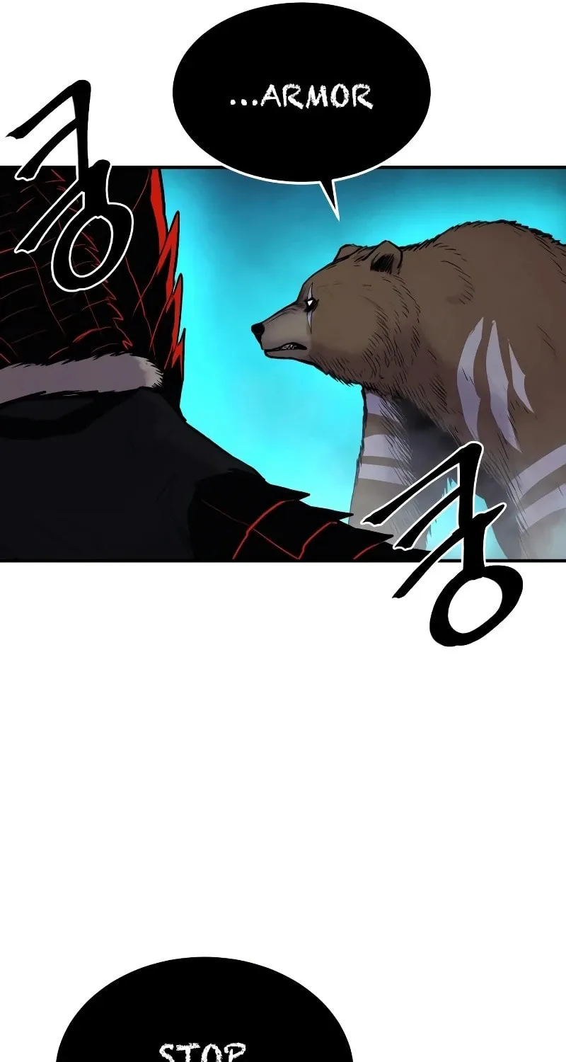 Read The Wailing Perversion chapter 39 image 76 on Lezhin
