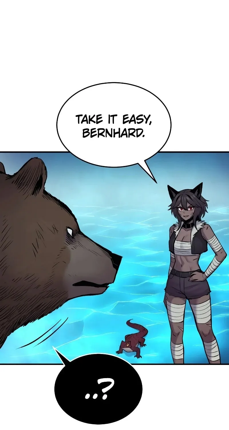 Read The Wailing Perversion chapter 39 image 78 on Lezhin