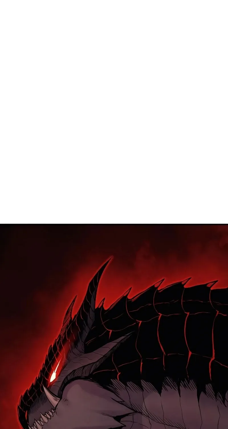 Read The Wailing Perversion chapter 39 image 79 on Lezhin