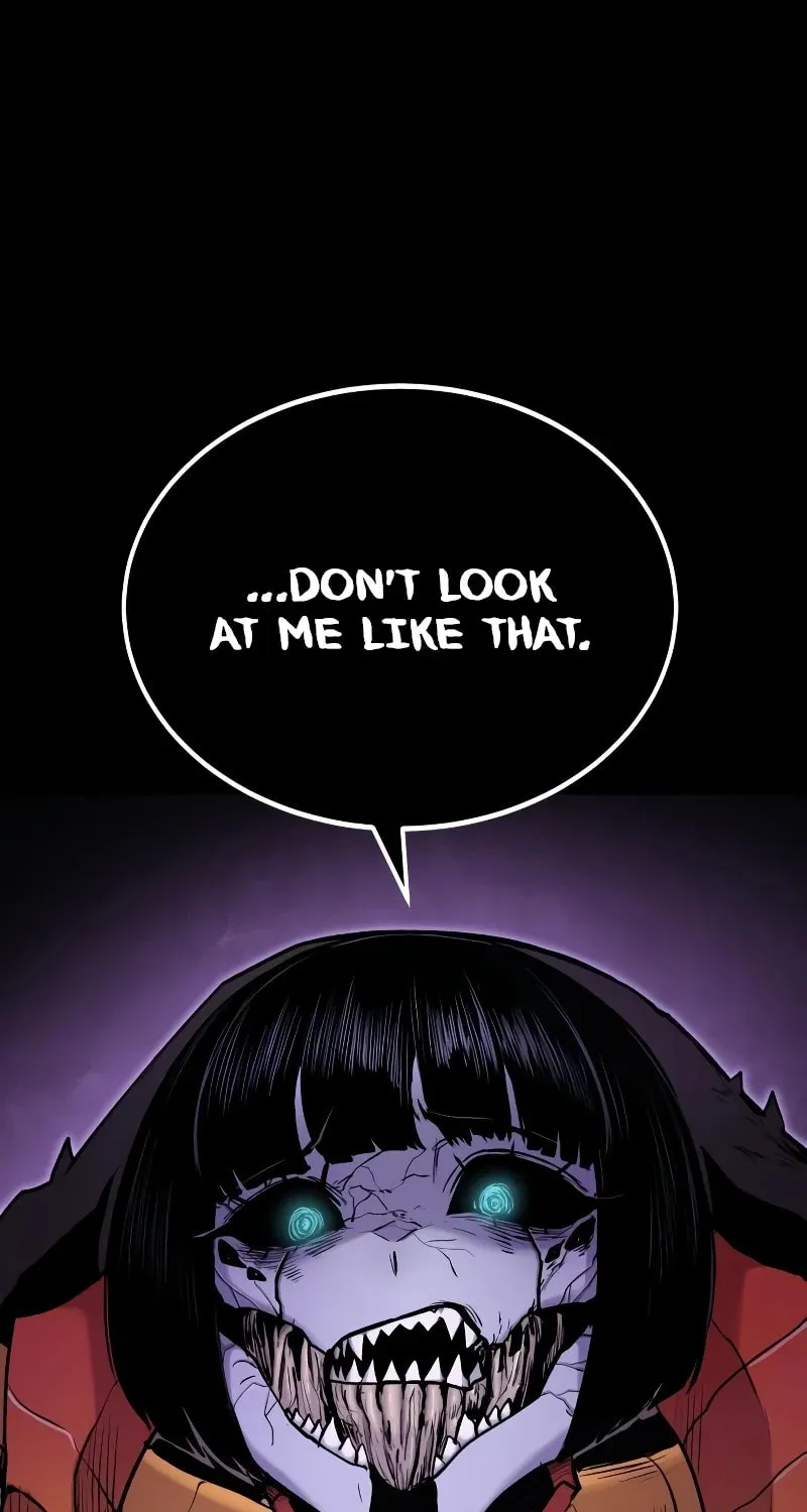 Read The Wailing Perversion chapter 39 image 8 on Lezhin