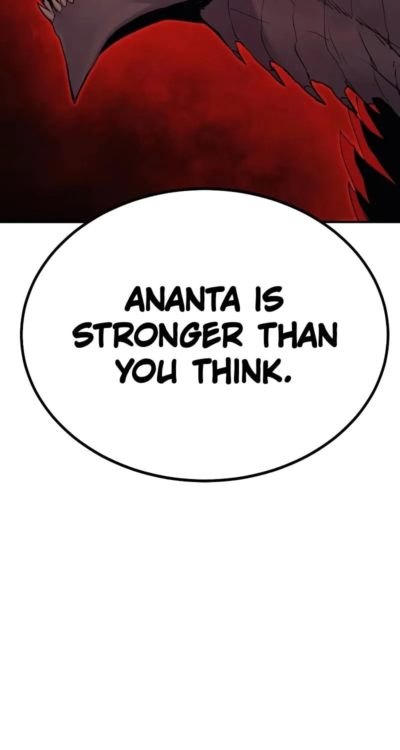 Read The Wailing Perversion chapter 39 image 80 on Lezhin