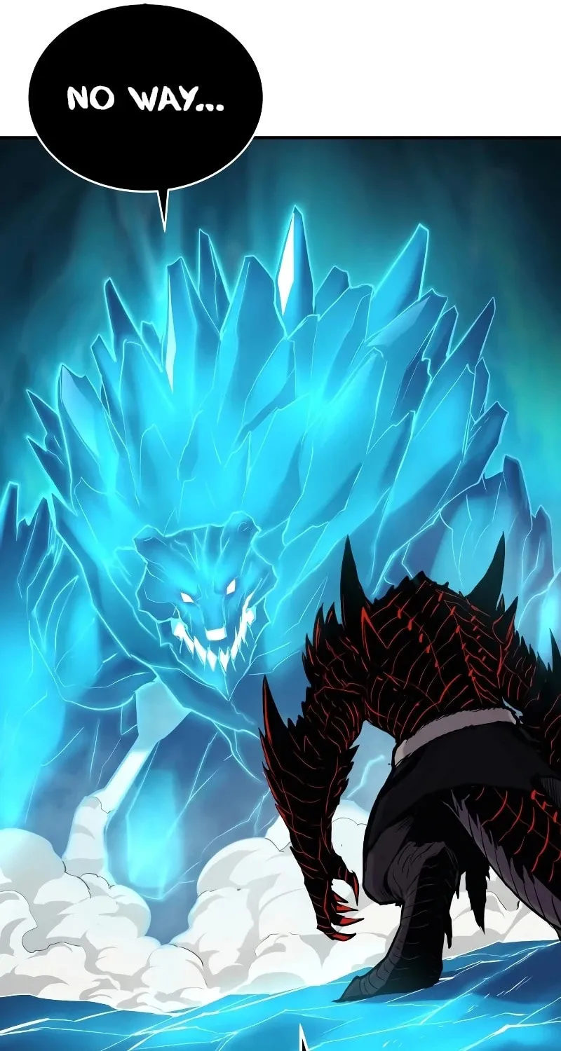 Read The Wailing Perversion chapter 39 image 82 on Lezhin