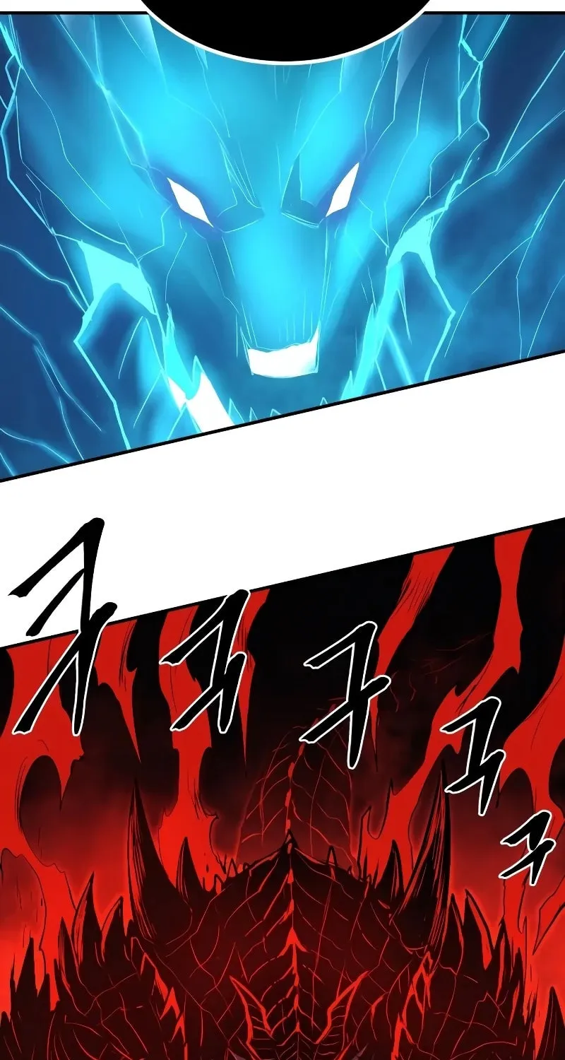 Read The Wailing Perversion chapter 39 image 84 on Lezhin