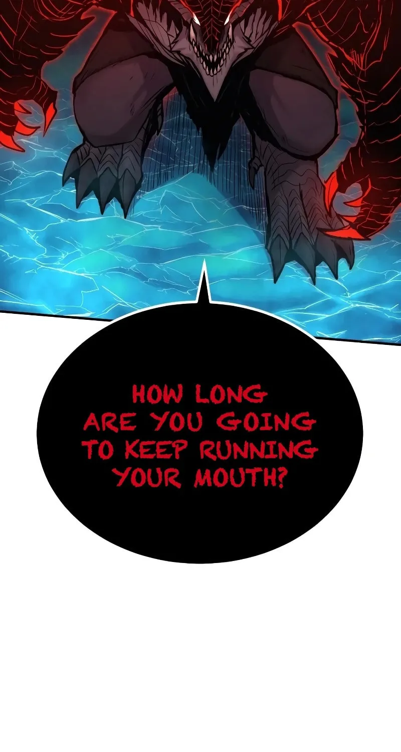 Read The Wailing Perversion chapter 39 image 85 on Lezhin