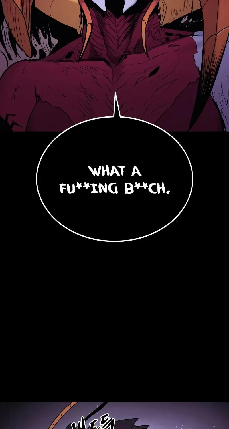 Read The Wailing Perversion chapter 39 image 9 on Lezhin