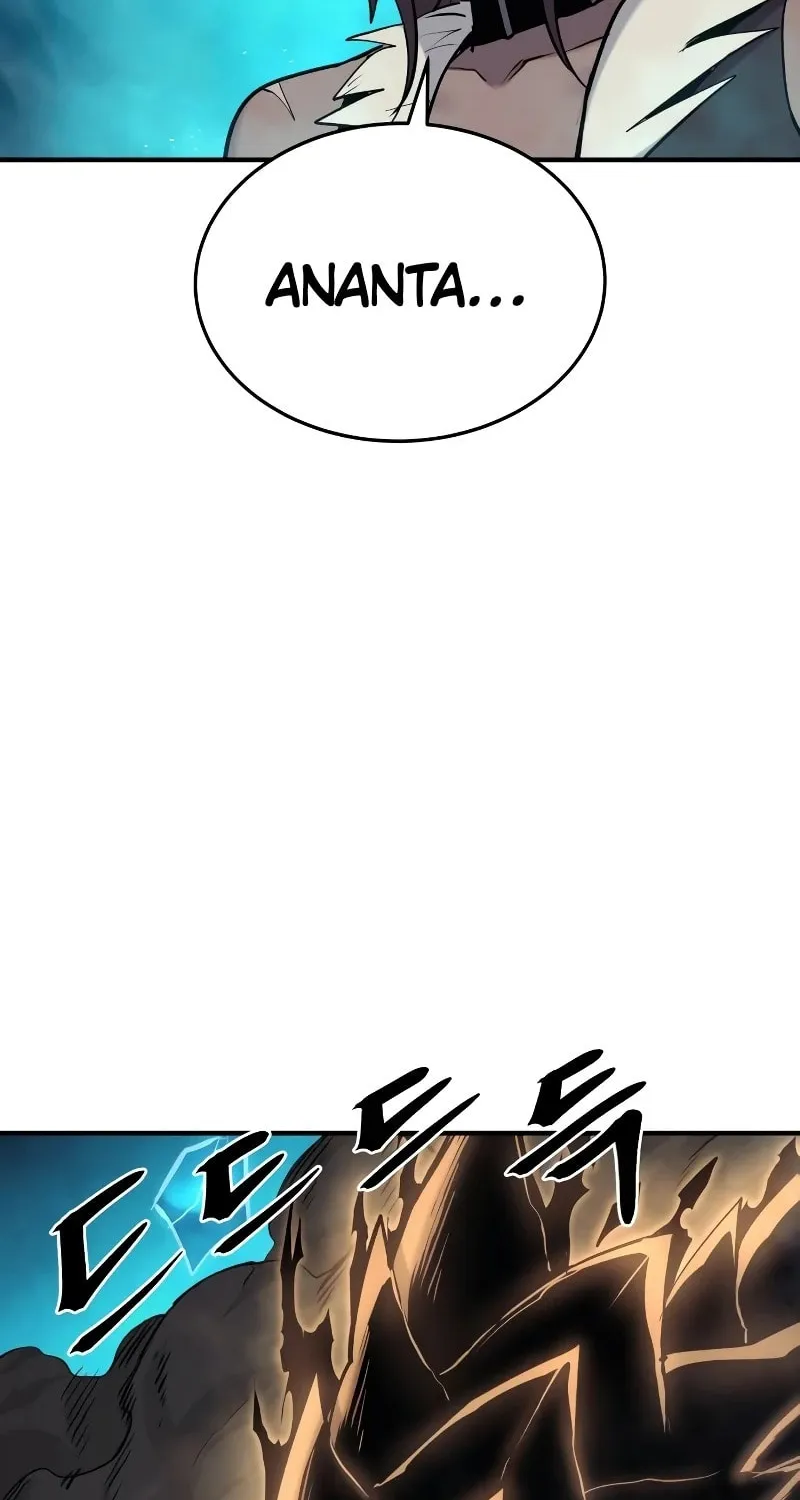 Read The Wailing Perversion chapter 39 image 91 on Lezhin