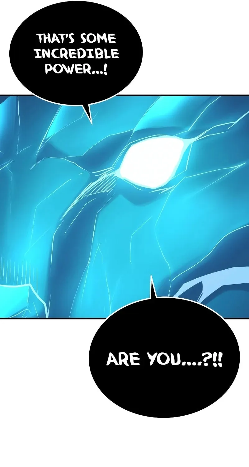 Read The Wailing Perversion chapter 39 image 93 on Lezhin