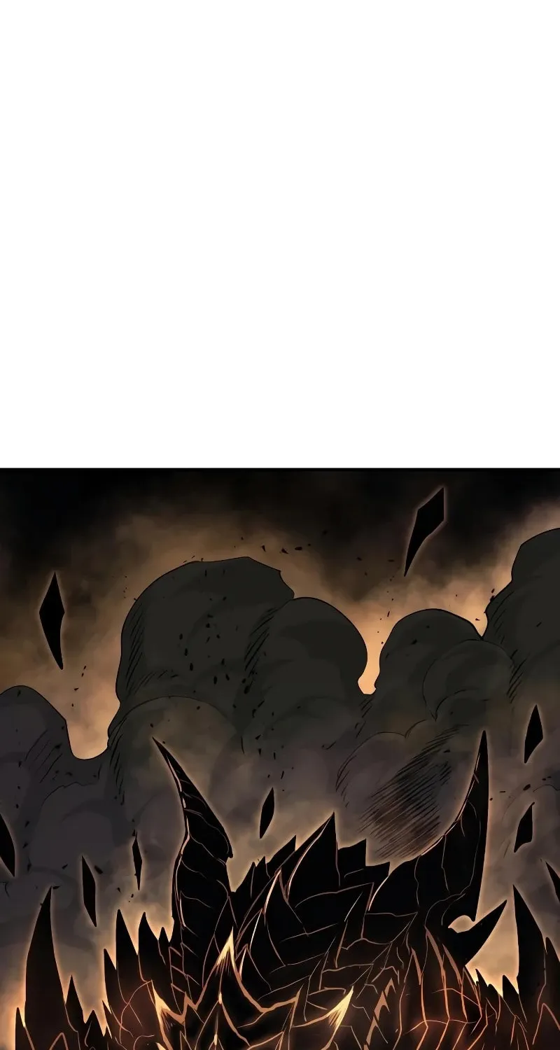 Read The Wailing Perversion chapter 39 image 94 on Lezhin