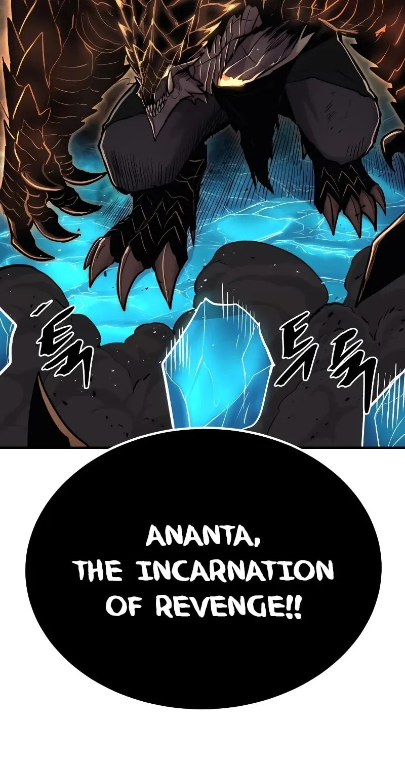 Read The Wailing Perversion chapter 39 image 95 on Lezhin