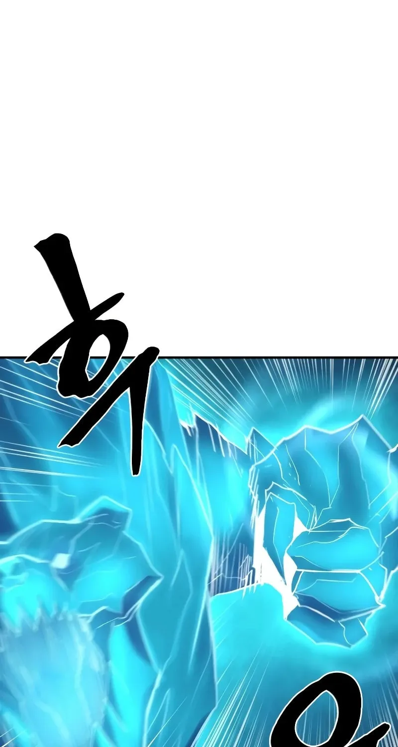 Read The Wailing Perversion chapter 39 image 96 on Lezhin