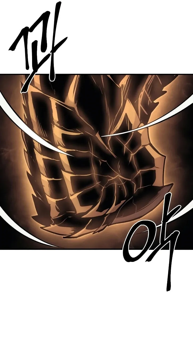 Read The Wailing Perversion chapter 39 image 99 on Lezhin
