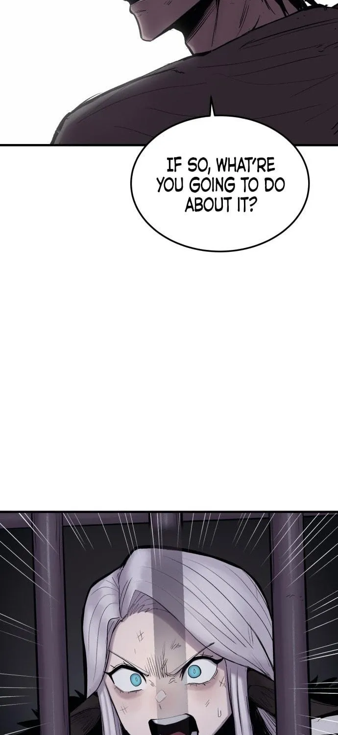 Read The Wailing Perversion chapter 4 image 10 on Lezhin