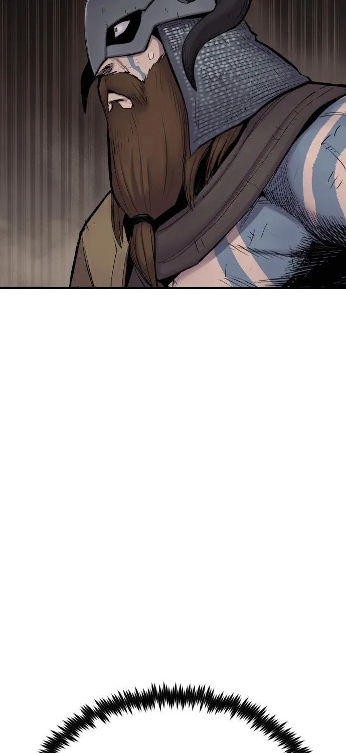 Read The Wailing Perversion chapter 4 image 100 on Lezhin
