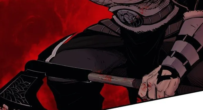 Read The Wailing Perversion chapter 4 image 103 on Lezhin