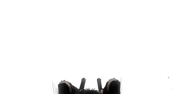 Read The Wailing Perversion chapter 4 image 105 on Lezhin