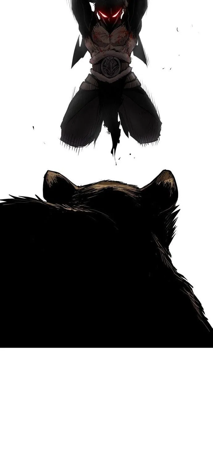 Read The Wailing Perversion chapter 4 image 106 on Lezhin