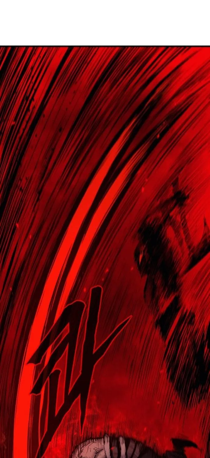 Read The Wailing Perversion chapter 4 image 108 on Lezhin