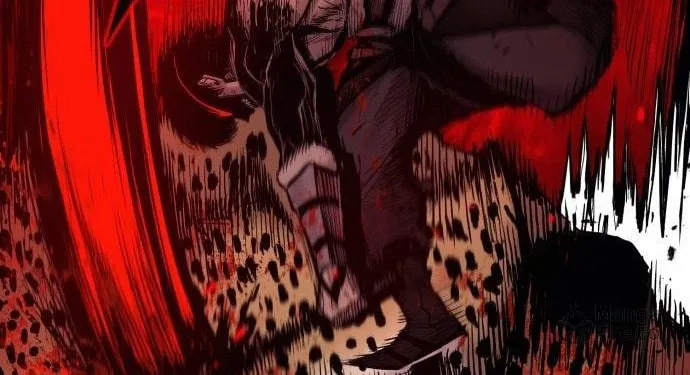 Read The Wailing Perversion chapter 4 image 109 on Lezhin
