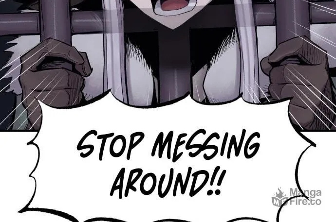 Read The Wailing Perversion chapter 4 image 11 on Lezhin