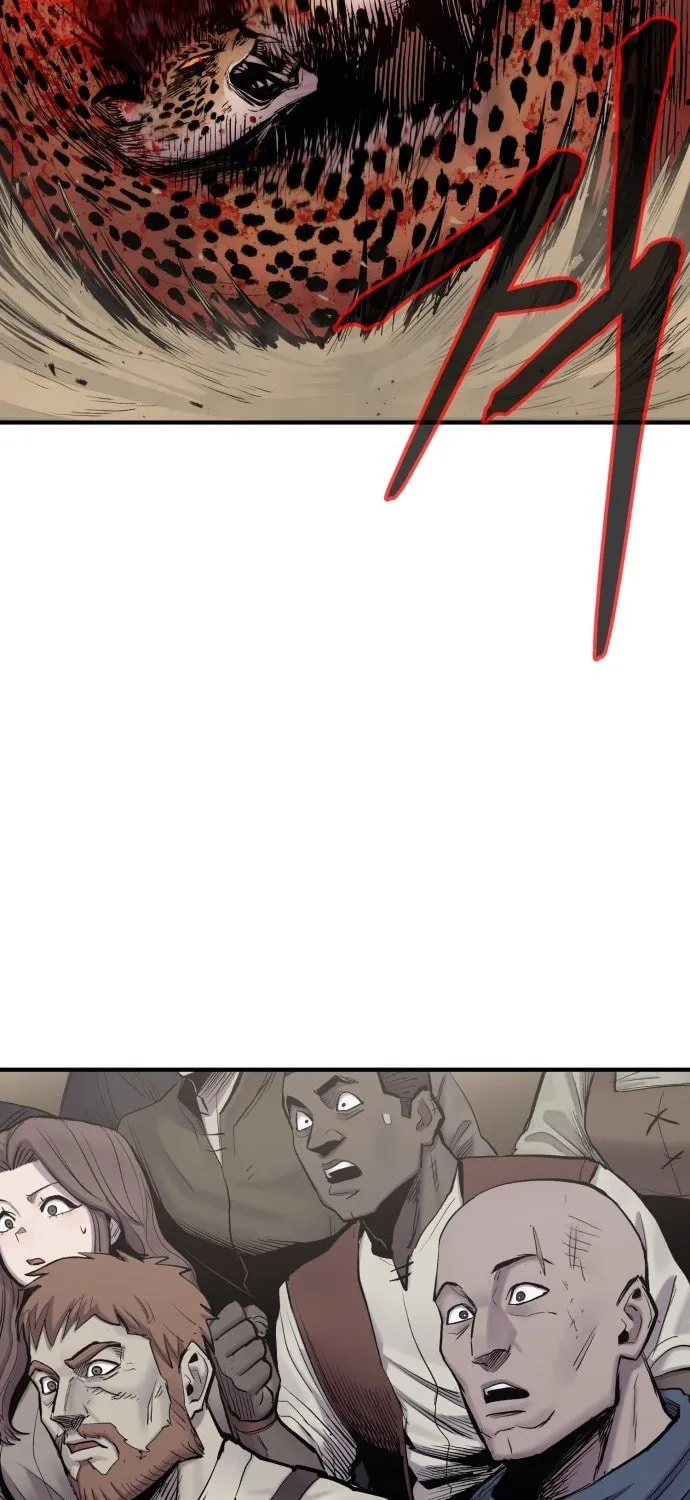 Read The Wailing Perversion chapter 4 image 110 on Lezhin
