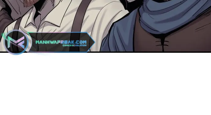 Read The Wailing Perversion chapter 4 image 111 on Lezhin