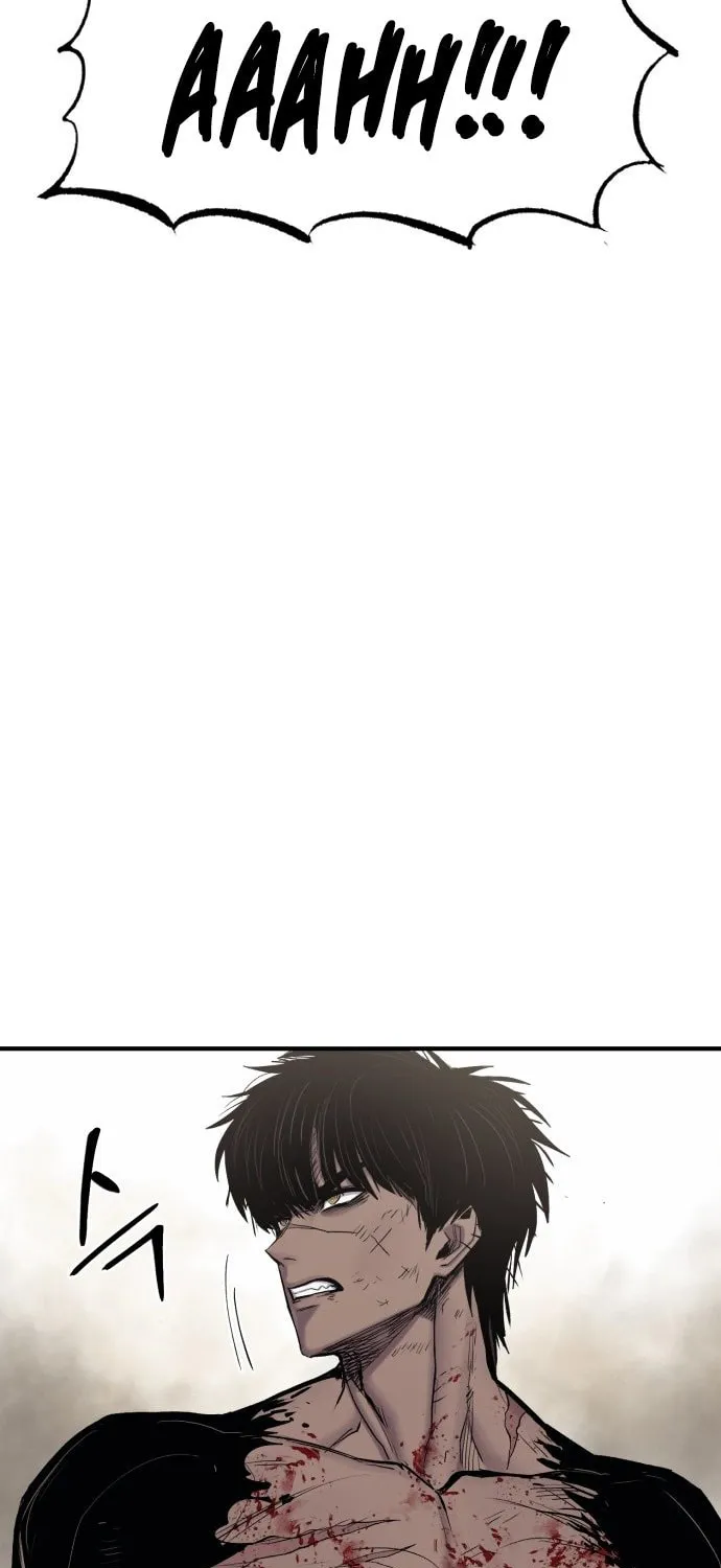 Read The Wailing Perversion chapter 4 image 116 on Lezhin